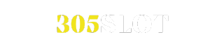 305slot