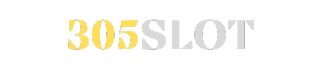305Slot